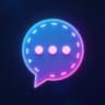 ChatFlow ikonu