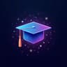 Skool ikonu
